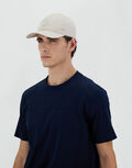 product thumbnail image view 6