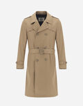 product thumbnail image view 1