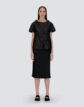 product thumbnail image view 5