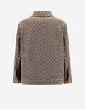 product thumbnail image view 4
