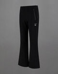 product thumbnail image view 3