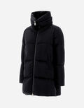 product thumbnail image view 3