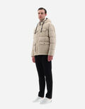 product thumbnail image view 7