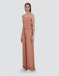 product thumbnail image view 6