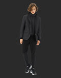 product thumbnail image view 6