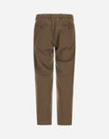 product thumbnail image view 4