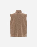 product thumbnail image view 7