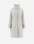 product thumbnail image view 1