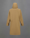product thumbnail image view 7