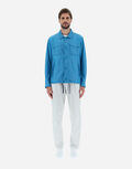 product thumbnail image view 5