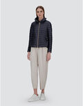 product thumbnail image view 2