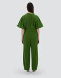 product thumbnail image view 7