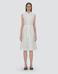 product thumbnail image view 5