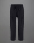 product thumbnail image view 1