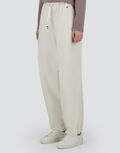 product thumbnail image view 3