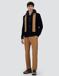 product thumbnail image view 2