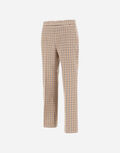product thumbnail image view 6
