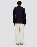 product thumbnail image view 5