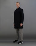 product thumbnail image view 6