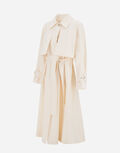 product thumbnail image view 6