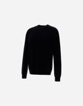 product thumbnail image view 3