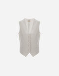 product thumbnail image view 1