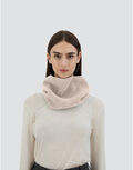 product thumbnail image view 3
