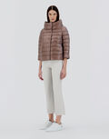 product thumbnail image view 6