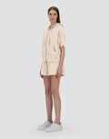 product thumbnail image view 6