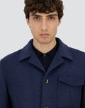 product thumbnail image view 3