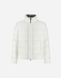 product thumbnail image view 1