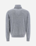 product thumbnail image view 4