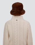 product thumbnail image view 3