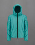 product thumbnail image view 1