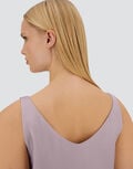 product thumbnail image view 3
