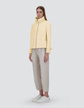 product thumbnail image view 6