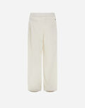 product thumbnail image view 4