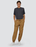 product thumbnail image view 9
