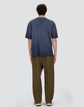 product thumbnail image view 5