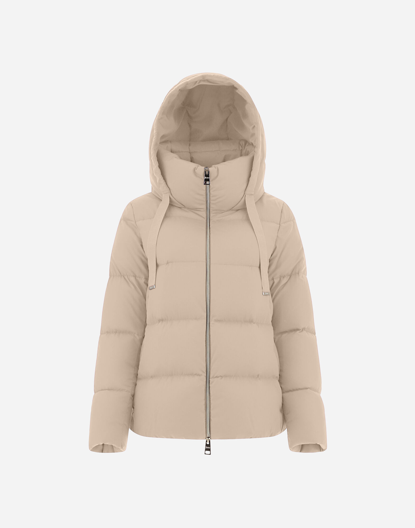 herno gloss cape
