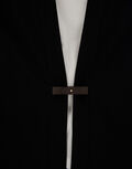 product thumbnail image view 3