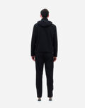 product thumbnail image view 7