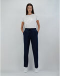 product thumbnail image view 2