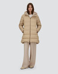 product thumbnail image view 2