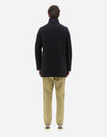 product thumbnail image view 7