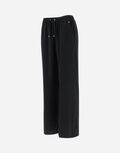 product thumbnail image view 3