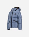 product thumbnail image view 6