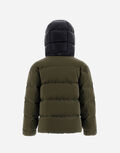 product thumbnail image view 4