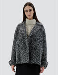 product thumbnail image view 9