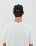 product thumbnail image view 7